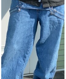 Lee | パンツ