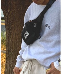 CONVERSE | ボディバッグ/ウエストポーチ