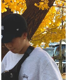 NEW ERA | キャップ