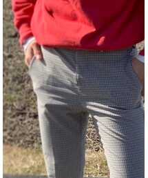 H&M | パンツ