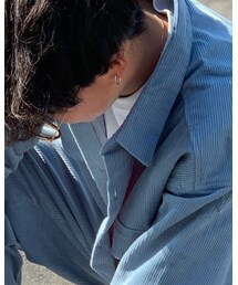 UNIQLO | トップス