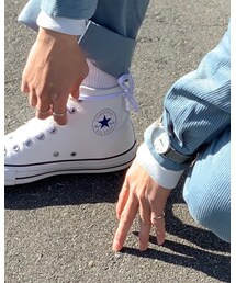 CONVERSE | シューズ