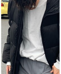 UNIQLO | トップス