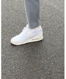 NIKE | シューズ