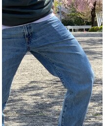 GU | パンツ