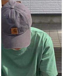 Carhartt | 帽子