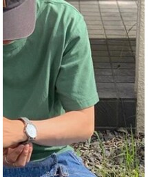 UNIQLO | トップス