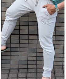 GU | パンツ