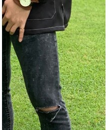 Bershka | パンツ