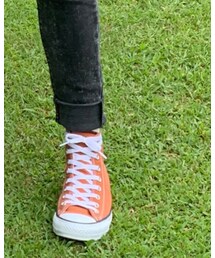 CONVERSE | シューズ