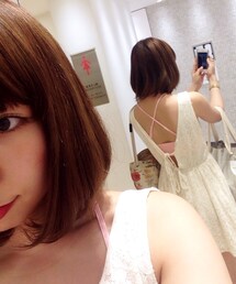 Lochie | ワンピース