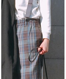 古着 | その他パンツ