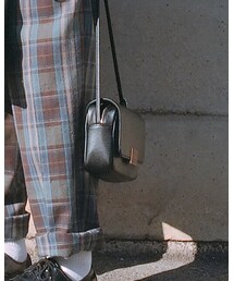 H&M | ショルダーバッグ