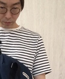 KENT | Tシャツ/カットソー