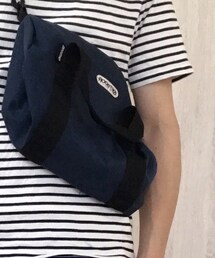 OUTDOOR PRODUCTS | ショルダーバッグ