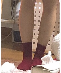 靴下屋 | ソックス/靴下