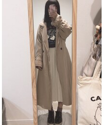 羽織りあり🧥 | その他