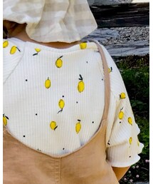 ZARA | Tシャツ/カットソー