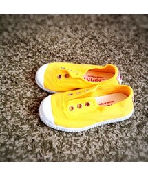 cientaのスリッポン(スニーカー)