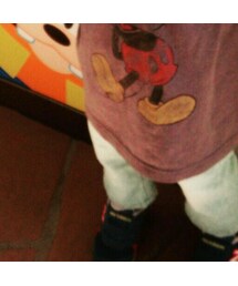 ディズニーストア | トップス