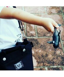 西松屋 | トップス