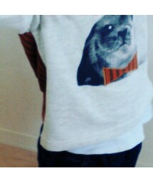 バースデーで購入 | トップス