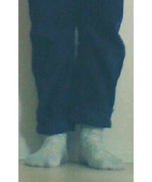 無印良品 | その他パンツ