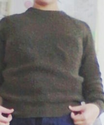 UNIQLO | ニット/セーター