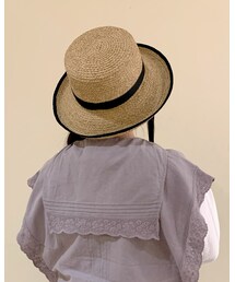 Samansa Mos2 | その他アウター