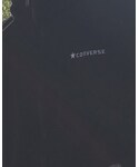 CONVERSE(コンバース)の「トップス(パーカー)」