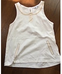 MARC JACOBS(マークジェイコブス)の「トップス(Tシャツ/カットソー)」