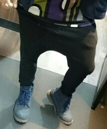 H&M | その他パンツ