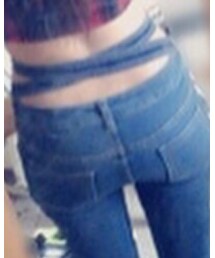 ？？？ | サンダル