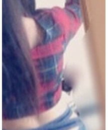 CRYX | Tシャツ/カットソー