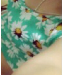 ANAP | Tシャツ/カットソー