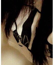 Calvin Klein Underwear | Tシャツ/カットソー