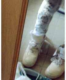NIKE | スニーカー