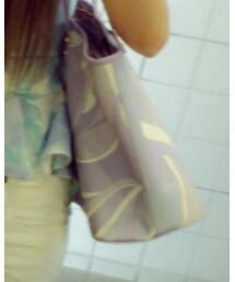 Rady | トートバッグ