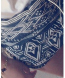 H&M DIVIDED | スカート