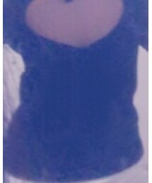 ANAP | Tシャツ/カットソー