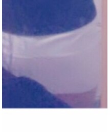 EMODA | スカート