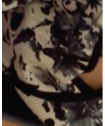 no brand | Tシャツ/カットソー