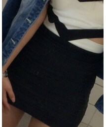 no brand | ワンピース