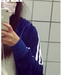 adidas Originals | パーカー