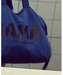 ANAP | バッグ