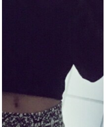 American Apparel | Tシャツ/カットソー