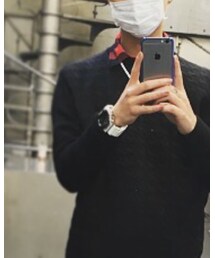 G-SHOCK | アナログ腕時計