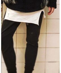 GU | その他パンツ