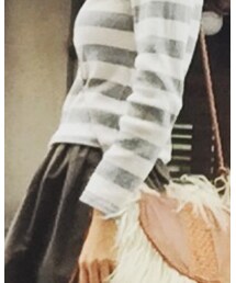 VIS | Tシャツ/カットソー