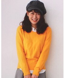 DouDou | Tシャツ/カットソー